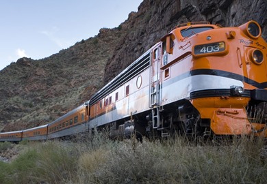 Royal Gorge Railroad Royal Gorge Railroad