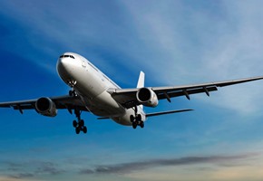 Air, Land or Sea: Finding the Best Way to Travel