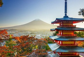 Make 2018 Your Year of Discovery