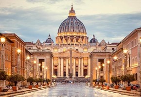 Venice Simplon Orient Express