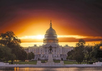 USA Coast to Coast USA Coast to Coast