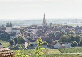 Beaune