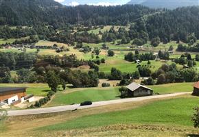 customerBarry Withers